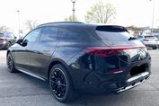 Mercedes CLA 250+ Shooting Brake AMG Line
