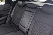 Hyundai Tucson 1.6 T-GDI Executive 2WD DCT