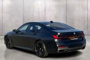 BMW Seria 7 730d xDrive