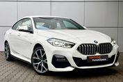BMW Seria 2 218i M Sport aut