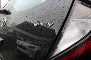 Toyota Aygo X Active 1.5 Hybrid Dynamic Force