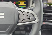 Dacia Bigster 155 Journey MMT