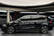 Mercedes Klasa B 220 d Progressive 8G-DCT