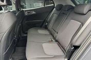 Kia Sportage t-Gdi Hev l 2WD