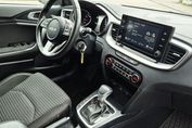 Kia Ceed T-GDI M DCT