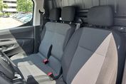 Toyota Proace City 1.2 D-4T Standard Active