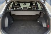 Toyota RAV4 2.5 Hybrid Selection 4X4