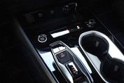 Audi A6 e-Hybrid quattro S line Avant