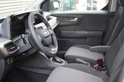Ford Transit Courier Trend L1H1