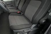 Volkswagen Caravelle L2