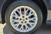 Seat Ibiza 1.0 TSI Style S&S