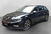 Volkswagen Passat 1.5TSI EVO Business DSG