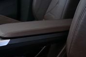 BMW X1 xDrive23d M Sport