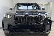 BMW X5 xDrive40i M Sport