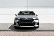 BMW Seria 5 520i M Sport
