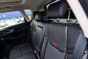 DR 5 ‎‎1.4  TGDI