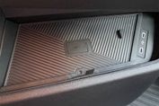 Renault Master L3H2 Extra