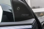 BMW X3 xDrive20d M Sport