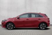 Kia Ceed 1.5 T-GDI M