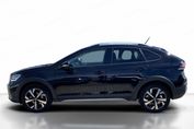 Volkswagen Taigo 1.0 Tsi Style Dsg