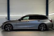BMW Seria 3 Touring 320d xDrive M Sport