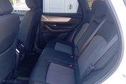 Mazda CX-60 2.5 PHEV AWD aut