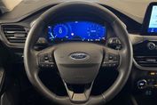 Ford Kuga 1.5