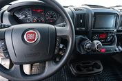 Fiat Ducato L3H2