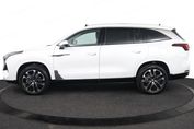 MG S9 Exclusive