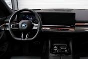 BMW Seria 5 530e xDrive M Sport