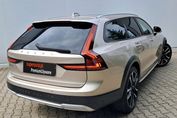 Volvo V90 Cross Country D5 AWD Pro