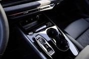 Audi A5 TDI quattro S line
