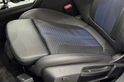 BMW Seria 1 118i M Sport