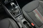 Skoda Kamiq 1.0 TSI Monte Carlo DSG