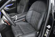 BMW Seria 7 M760e PHEV xDrive