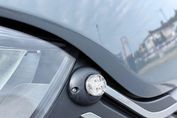 Iveco Daily 70C18 3.0 180KM