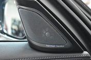 BMW Seria 7 730d xDrive