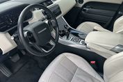 Land Rover Range Rover Sport s 3.0 Sd V6 Se