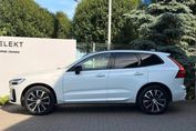 Volvo XC60 T8 Plug-In Hybrid AWD Ultimate Dark aut
