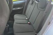 Toyota Aygo X 1.0 VVT-i Comfort