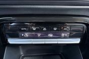 Citroen C3 Aircross 1.2 Turbo S&S