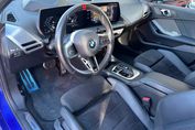 BMW Seria 1 M135i xDrive