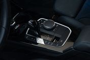 BMW Seria 2 218i Gran Coupé