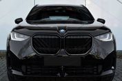 BMW X3 xDrive20 M Sport