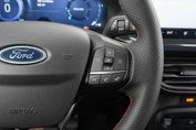 Ford Focus ST-Line