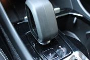 Volvo XC40 B3 Plus Dark