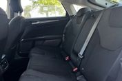 Ford Mondeo 1.5 Ecoboost Titanium