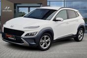 Hyundai Kona 1.0 t-Gdi Style