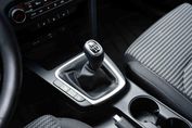 Kia XCeed 1.5 t-Gdi m