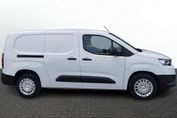 Toyota Proace City L2H1